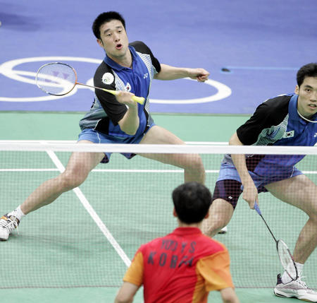 性是成功的 性是成功的