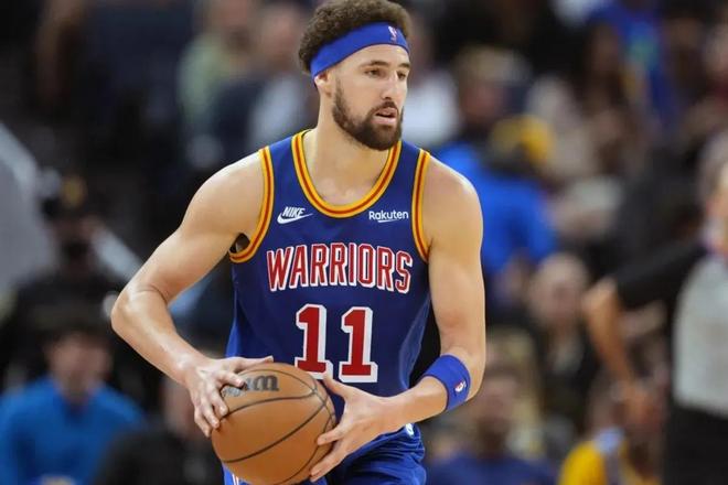 最终夺冠 最终夺冠