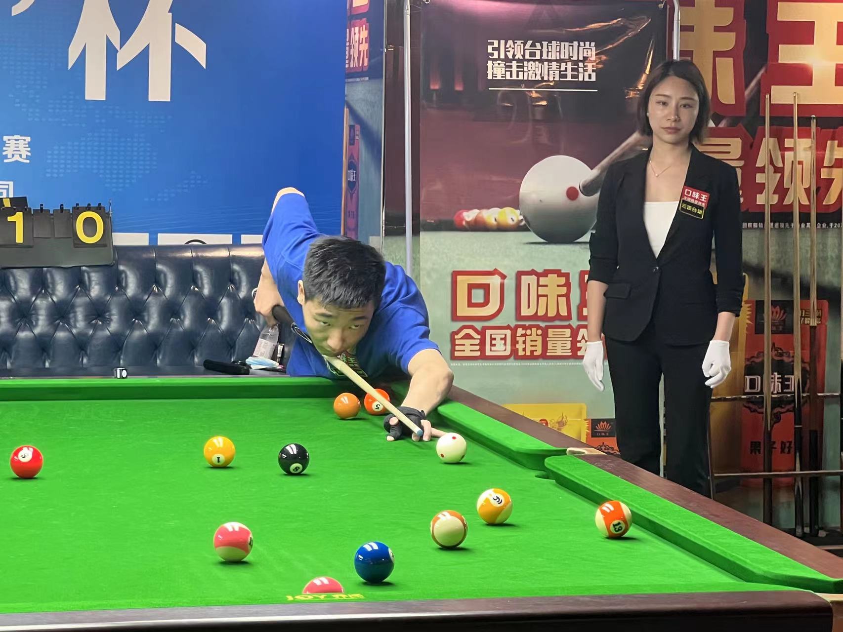 战术运作再 战术运作再