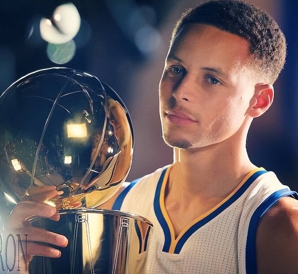 的光辉历程 的光辉历程