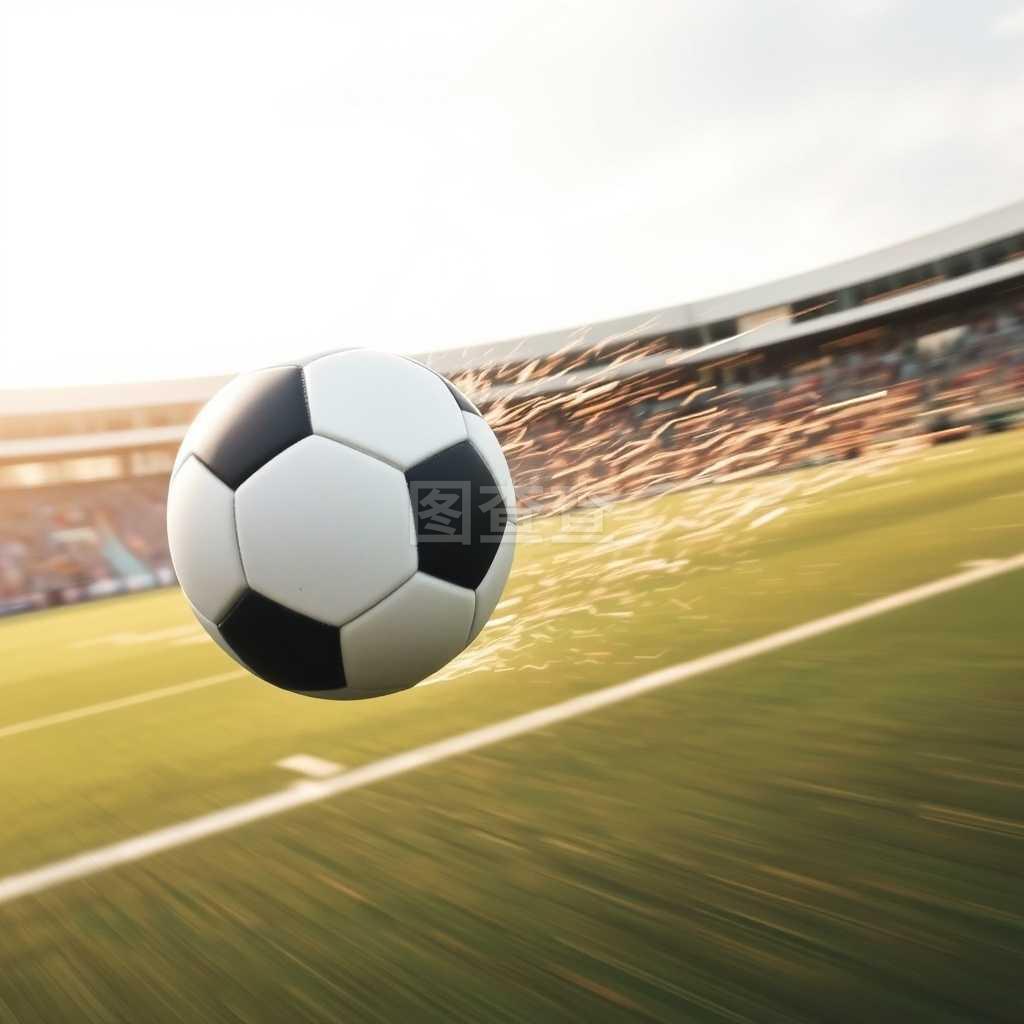 楚阿梅尼作 楚阿梅尼作