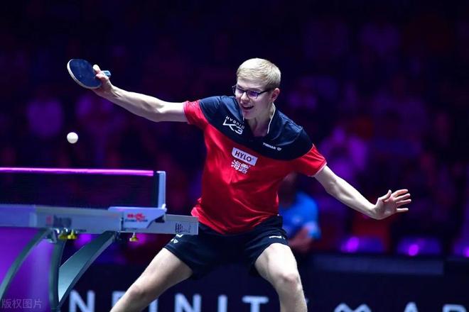 如何在关键 如何在关键