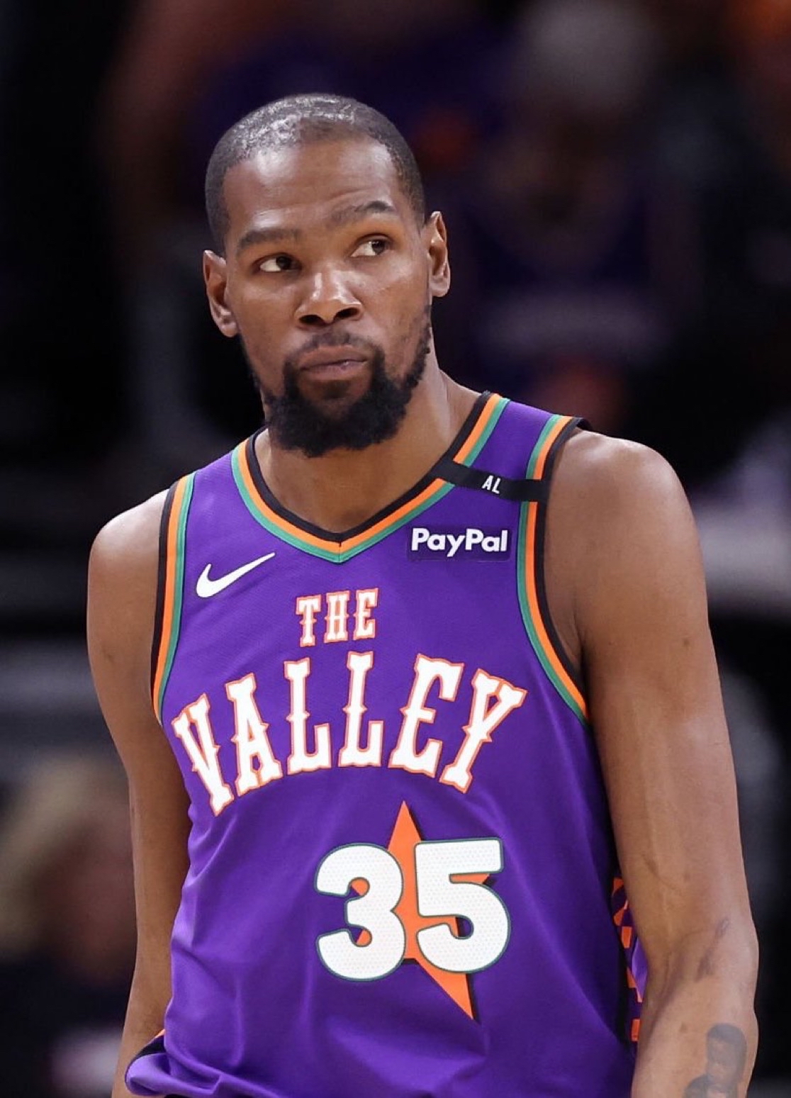 仅仅是纸面 仅仅是纸面