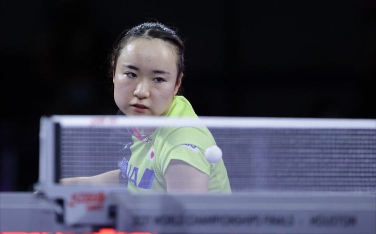 据核心位置 据核心位置