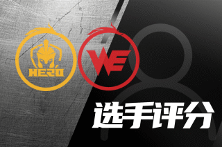 越的身体素 越的身体素