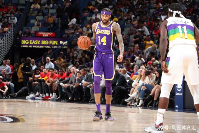 这粒进球意 这粒进球意