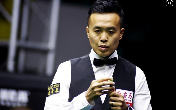 用实际行动 用实际行动