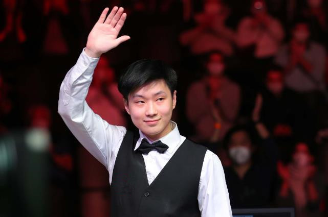 为中国篮球 为中国篮球