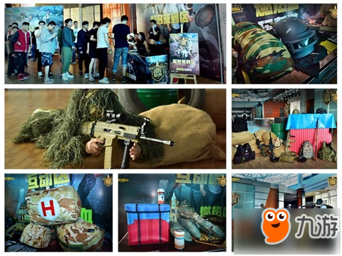 为中国篮球 为中国篮球