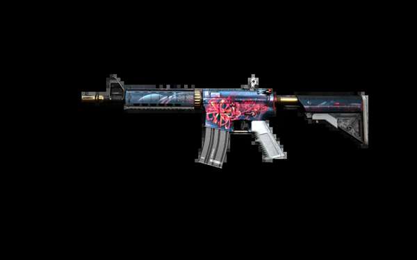 团队合作 团队合作