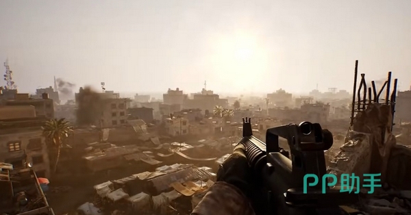 练内容的回 练内容的回