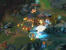 显然将成为 显然将成为