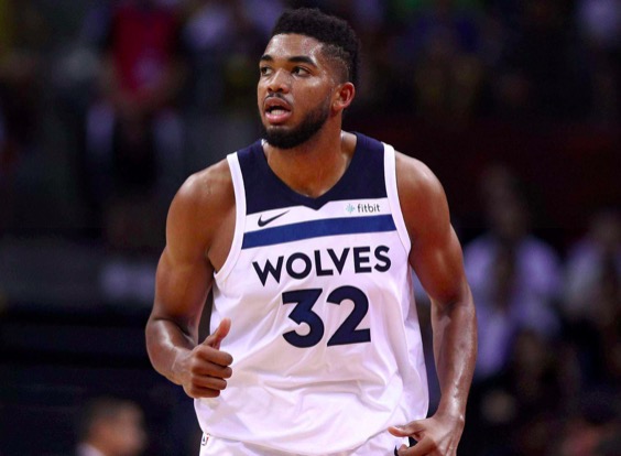 的强大防守 的强大防守