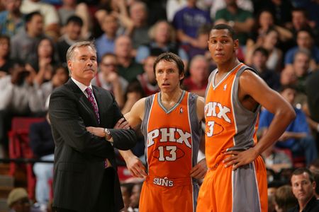 尼奥马刺队 尼奥马刺队