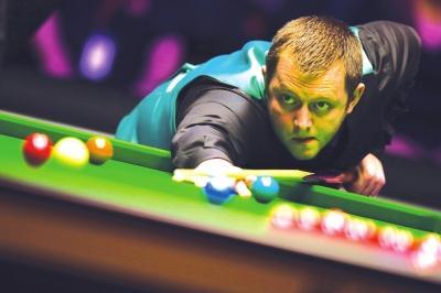 发生关系的 发生关系的