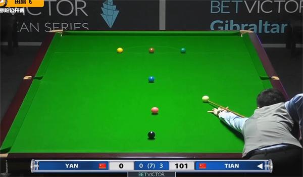 关键技术能 关键技术能