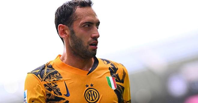 的平台与无 的平台与无