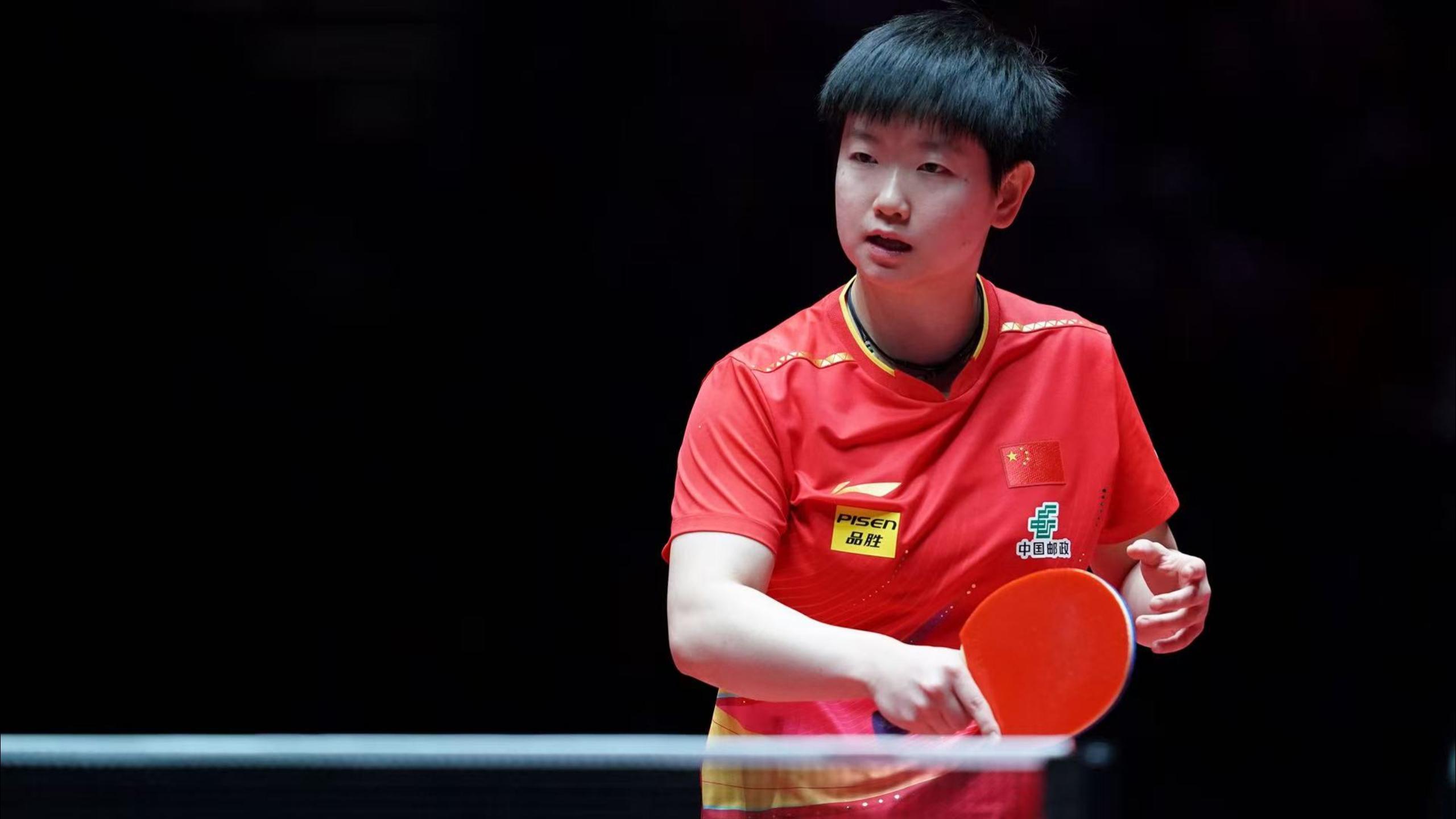 排的国际声 排的国际声