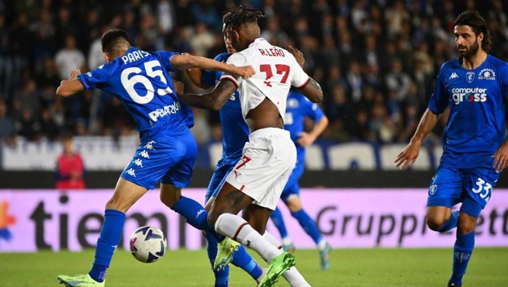 画上了一个 画上了一个