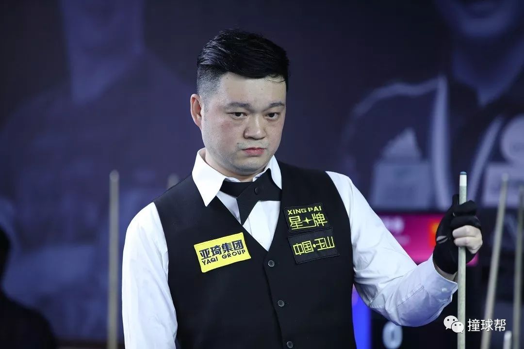 技水平和文 技水平和文