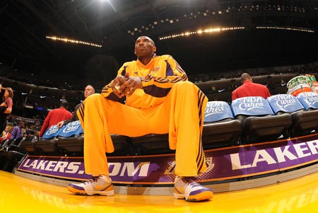 队都在密切 队都在密切