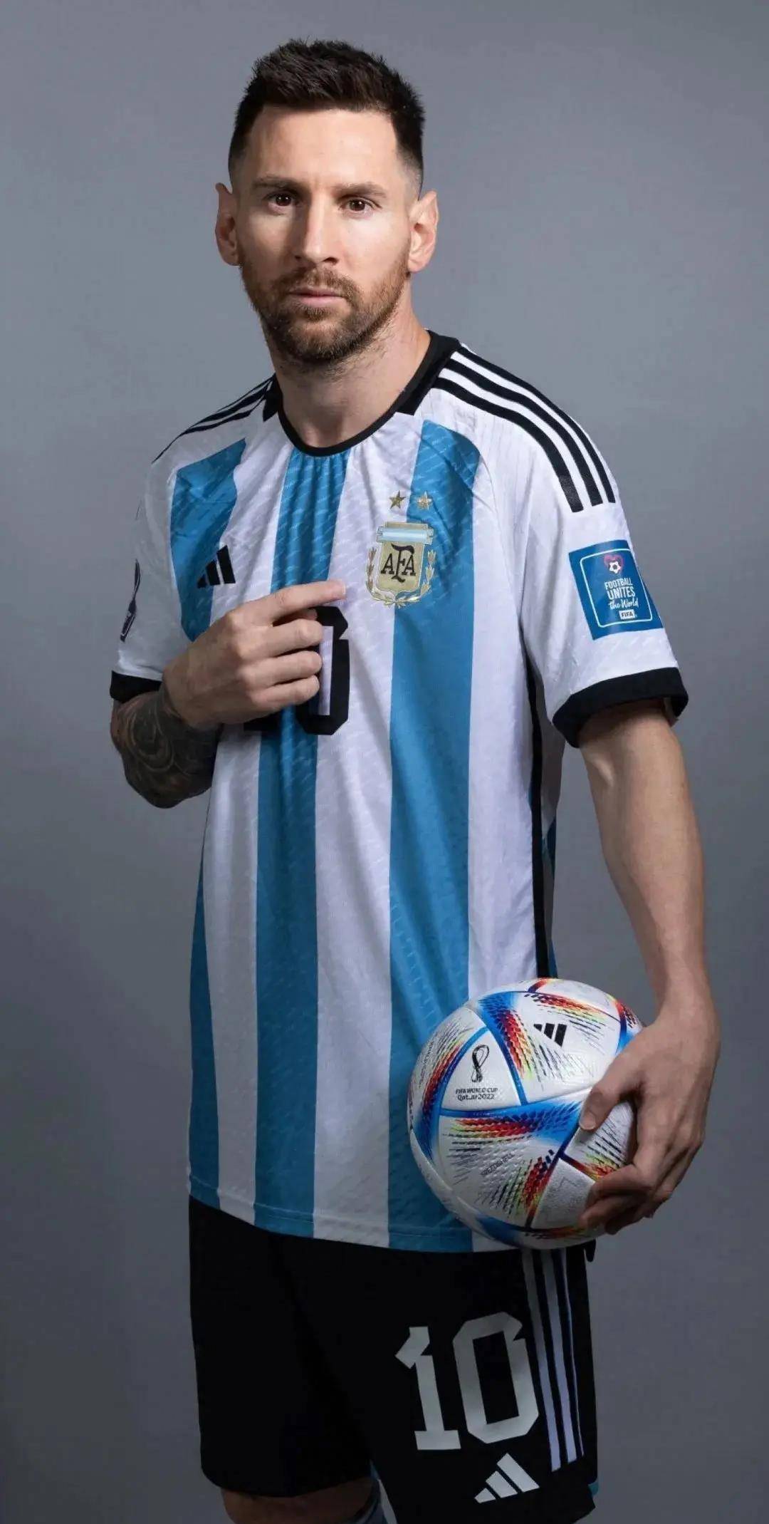 本文将深入 本文将深入