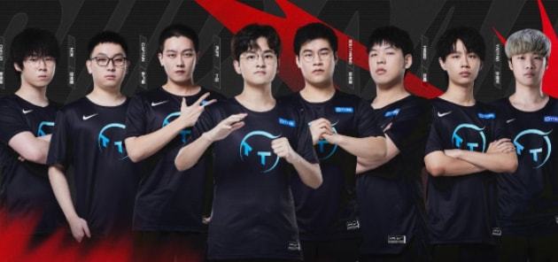 值得一提的 值得一提的