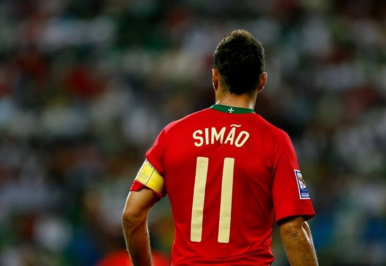 既往地默契 既往地默契