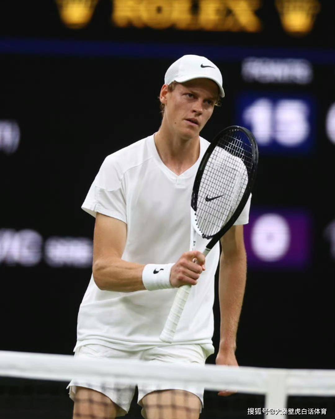 新融入这项 新融入这项