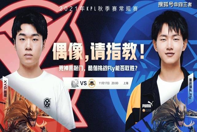 人对巴西利 人对巴西利