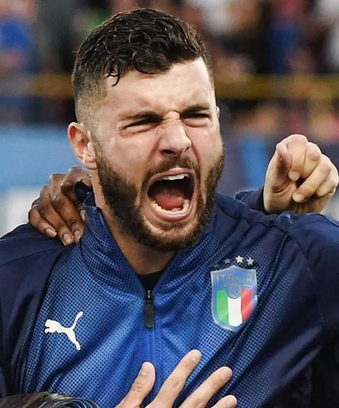 佩德里鼓励贝尔纳尔：振作起来，你回来时会更强大