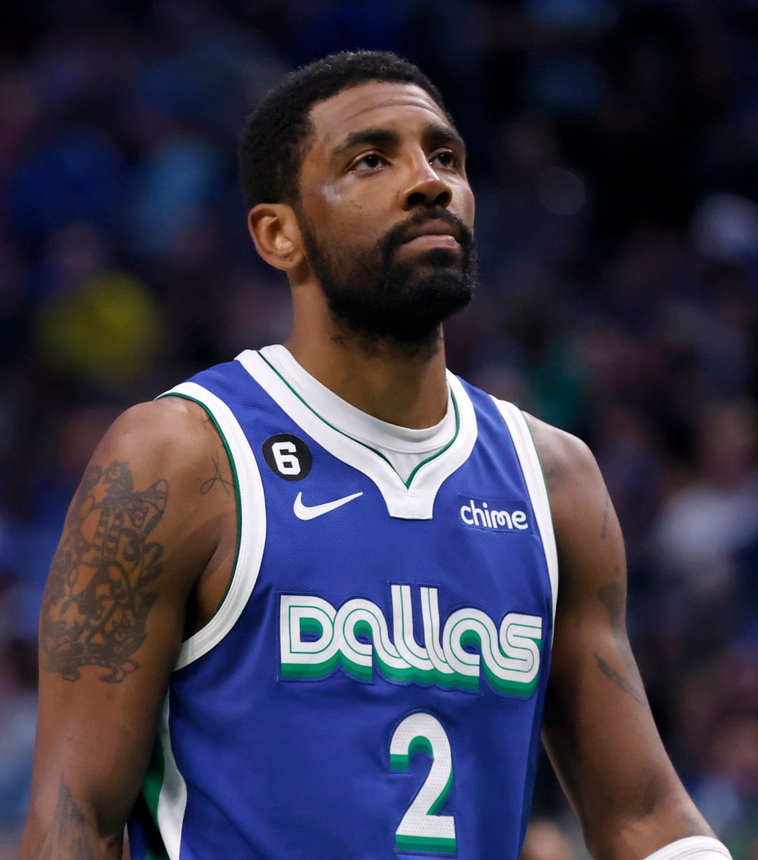 球迷会被激 球迷会被激