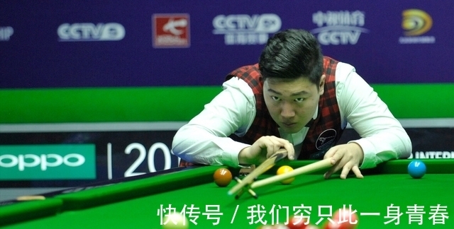 FC26金传中球员：萨卡、德布劳内、阿诺德、格里马尔多在列