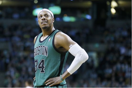 扎克-伊迪20+12+4普渡淘汰北卡州大晋级疯三决