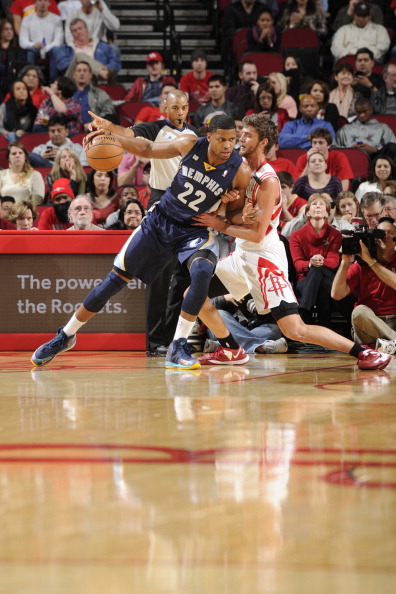 亚冬会｜金融服务全覆盖 支付方式更便捷2025-01-23.