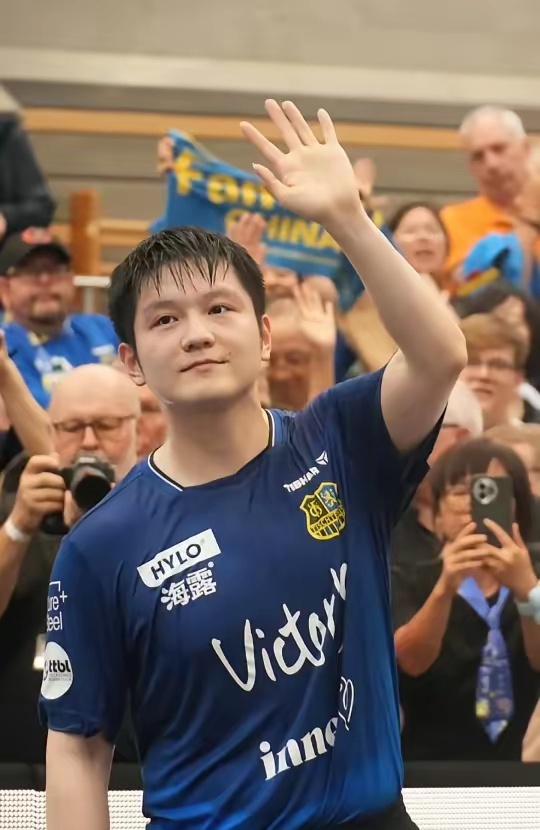 被低估了，布朗vs布伦森，谁更值得月最佳？