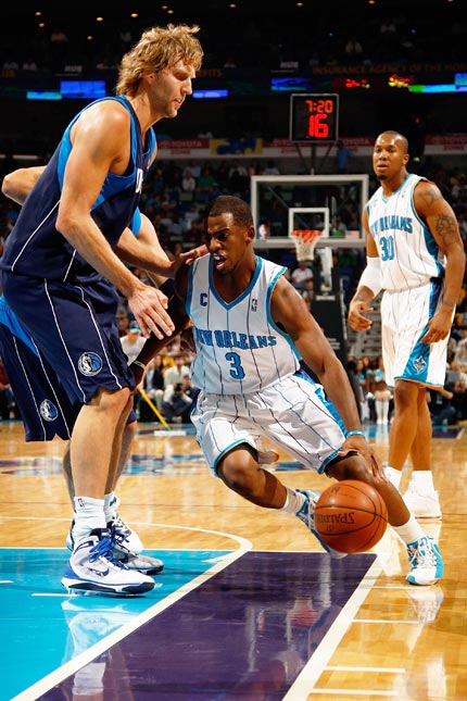 赌场心理学：解析“中奖后的挥霍行为”本质上是对博彩痛苦的补偿。（赌场心理学：中奖后挥霍，实为对博彩痛苦的心理补偿）