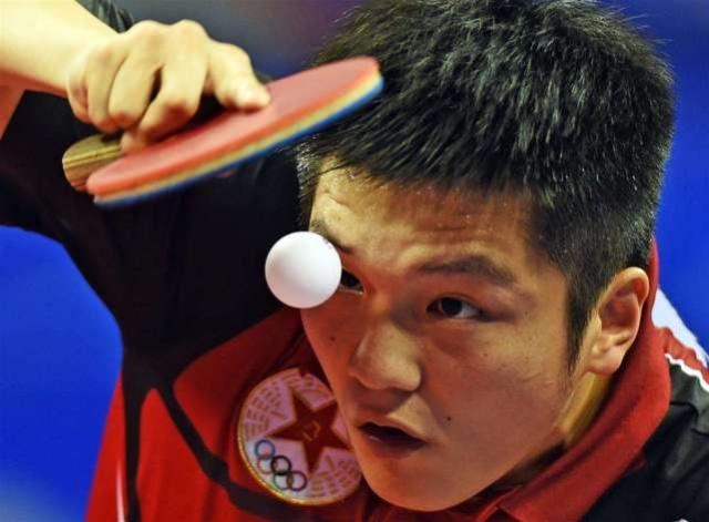 EDward Gaming 和 Trace Esports 晋级 VCT 2025： 中国开幕赛 上半区半决赛