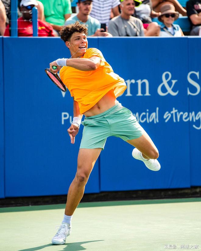 每体：马竞报价500万欧欲买断朗格莱，巴萨要价1000万欧