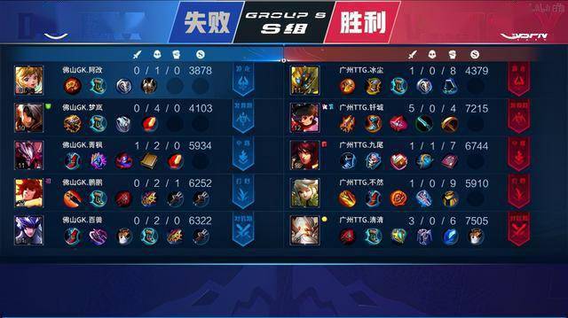 每体：马竞报价500万欧欲买断朗格莱，巴萨要价1000万欧