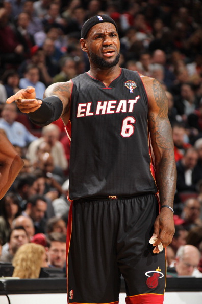 当我方进攻 当我方进攻