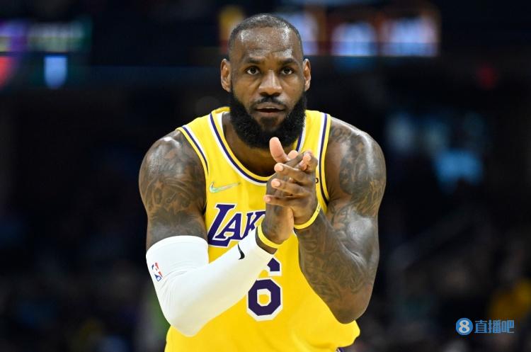 再生涤纶与 再生涤纶与