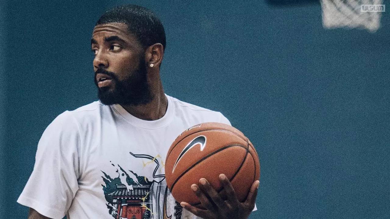 关键词自然 关键词自然