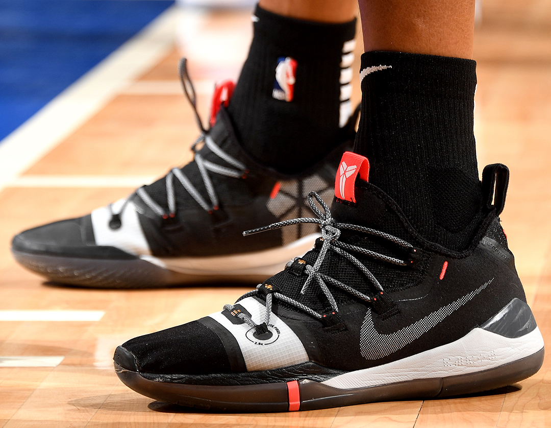 只要链路更 只要链路更