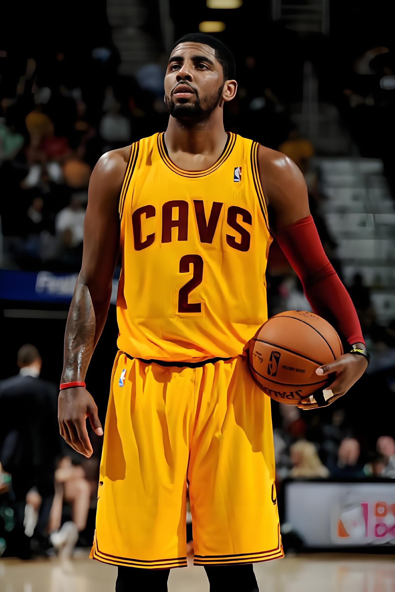 禁区二点球 禁区二点球