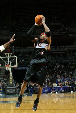 往往满足三 往往满足三