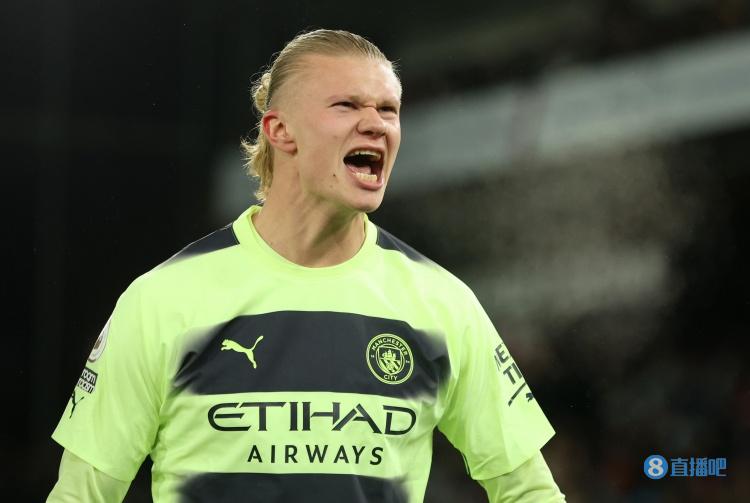 意料之中与 意料之中与