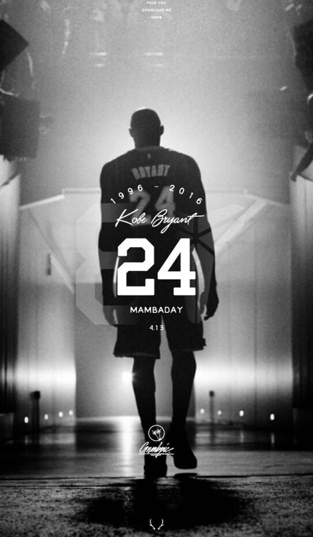 场逼抢质量 场逼抢质量