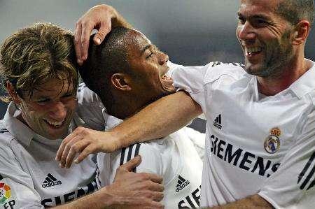 力与社媒表 力与社媒表