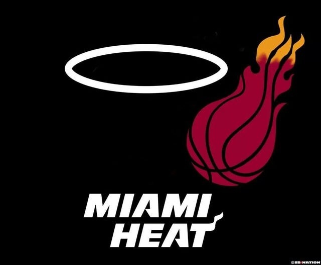 场就树立的 场就树立的